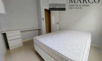 Imagem 4: Alugo mobiliado no Eldorado - 2 quartos