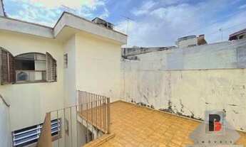 Imagem 4: Sobrado á venda na Mooca