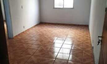 Imagem 6: Bangu - RJ (apartamento 01 quarto, prox. Av.Brasil - 80 mil Reais