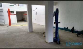 Imagem 7: Sobrado com 2 dormitórios à venda, 200 m² por R$ 1.330.000,00 - Ipiranga - São Paulo/SP