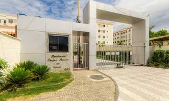 Imagem: Passo financiamento apartamento 1 andar