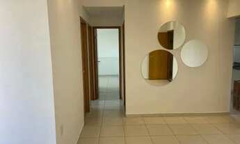 Imagem 5: Excelente Apartamento para Locação em Casa Amarela