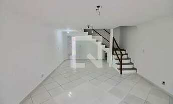 Imagem 6: Casa de Condomínio à Venda - Vargem Grande, 2 Quartos, 99 m2