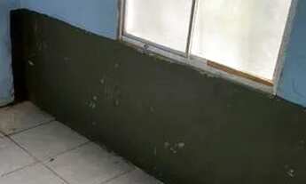 Imagem 2: Alugo casa no Engenho de Dentro