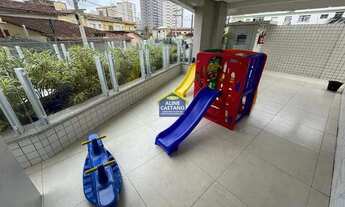 Imagem 6: Parece Mentira, Mas e Verdade! Ap. 2 Dorm, JGA803