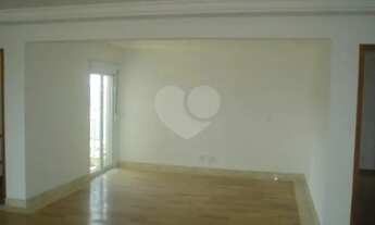 Imagem 3: Apartamento-São Paulo-PARQUE MANDAQUI