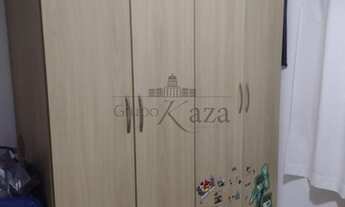 Imagem 6: Apartamento - 02 dormitórios - Jardim América - Venda