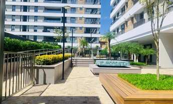 Imagem: Excelente apartamento 2 dormitórios 68