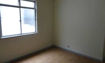 Imagem: Apartamento com 3 Quartos Próximo ao Terminal