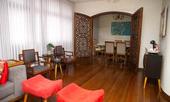 Imagem 3: OPORTUNIDADE AO LADO DO MINAS