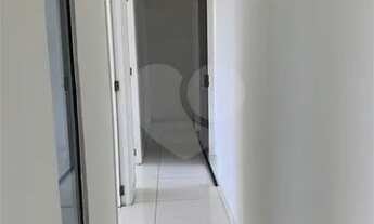 Imagem 7: Sala comercial Galpão / depósito com aluguel por R$2.900 /mês