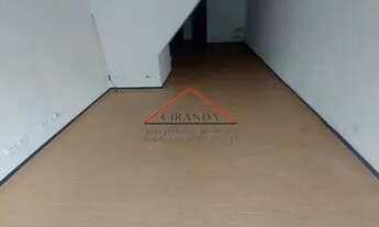 Imagem 6: SAO PAULO - Casa Comercial - SANTANA