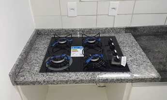 Imagem 5: COTIA - Casa de Condomínio - Portal do Santa Paula