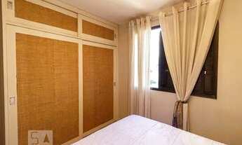 Imagem 6: Venda Apartamento com 3 dormitórios