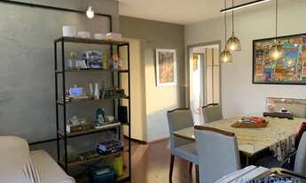 Imagem 3: APARTAMENTO - VILA MARIANA - SP