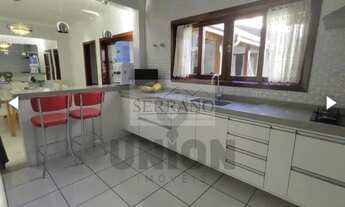 Imagem 5: CASA RESIDENCIAL em VINHEDO - SP, PINHEIRINHO