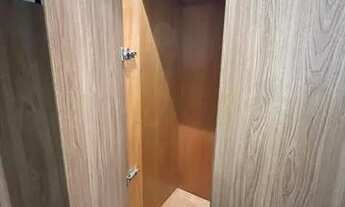 Imagem 5: Apartamento em Ipanema - Rio de Janeiro