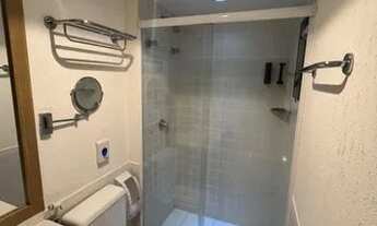 Imagem 7: Apartamento em Ipanema - Rio de Janeiro