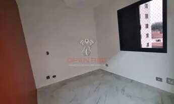 Imagem 5: Apartamento para alugar no bairro Tatuapé - São Paulo/SP, Zona Leste