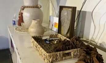 Imagem 2: Casa independente para aluguel na Baía Formosa, próxima a Duo, podendo ser sublocada - Búz