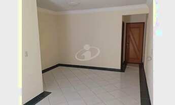 Imagem 2: Aluguel Apartamento JARDIM FINOTTI