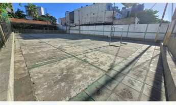 Imagem 2: Vendo apartamento na Boa Vista com 83m², 2 quartos, por R$: 330.000,00