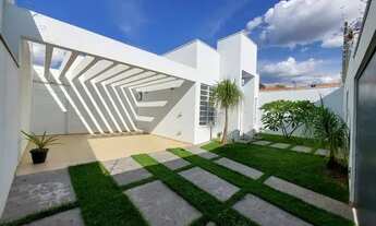 Imagem 2: Linda casa a 100 Km de São Paulo