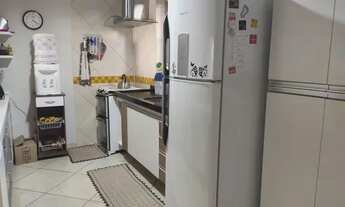 Imagem: Condomínio Residencial Olinda