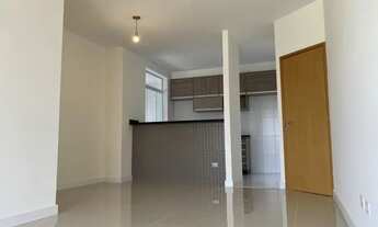 Imagem: Apartamento para Locação em Jacareí