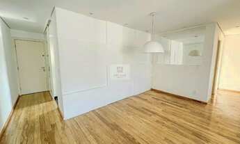 Imagem 2: Apartamento espaçoso em Perdizes Para Venda ou Aluguel, Conforto e uma Localização Privile