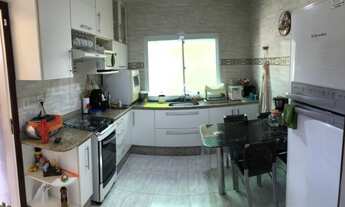 Imagem 4: Vendo Casa Duplex Ponta da Fruta