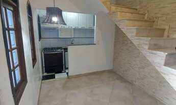 Imagem 4: Residencial - Km 18