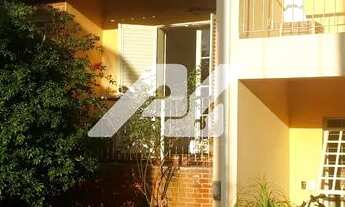 Imagem 2: Casa - Cidade Universitária - Campinas