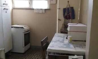 Imagem 7: Apto duplex na mooca 139 metros - proximo Universidade São Judas