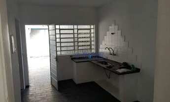 Imagem 5: Casa com 2 dormitórios à venda, 105 m² por R$ 800.000,00 - Vila Romana - São Paulo/SP