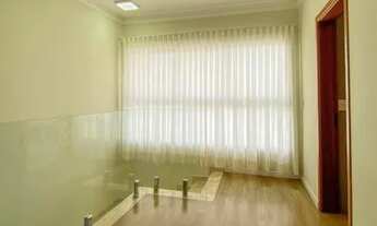 Imagem 5: Casa residencial para Venda Condomínio Park Real, Indaiatuba