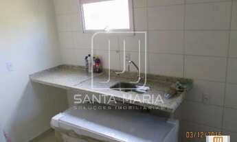 Imagem 4: Apartamento (tipo - padrao) 1 dormitórios/suite, cozinha planejada, portaria 24 horas, laz