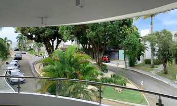 Imagem: Casa em Condomínio para Venda em Parnamirim