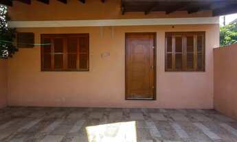 Imagem 3: Casa com 2 Quartos para Alugar no bairro Mato Grande com 50m²