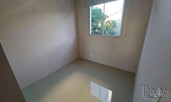 Imagem 7: Novo Hamburgo - Apartamento Padrão - Operário