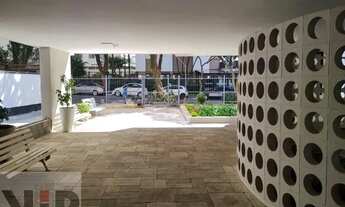 Imagem 7: Apartamento, Santa Cecília - São Paulo