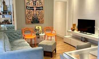 Imagem 2: Otimo apto Edificio Alegria com frente livre