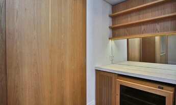 Imagem 4: ÓTIMO APARTAMENTO C/ 256,00 M2