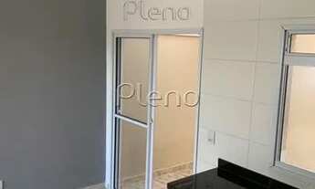 Imagem 6: Locação Casa com 2 dormitórios