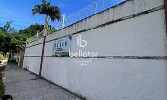 Imagem 4: Casa para fins comerciais (600 mts) - Bairro Cambeba