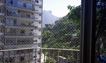 Imagem 3: OPORTUNIDADE 3 QUARTOS SÃO CONRADO - DIRETO PROPRIETÁRIO!