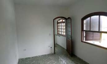 Imagem 2: Sobrado, Vila Rio de Janeiro - Guarulhos