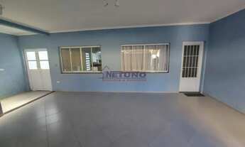 Imagem 3: Maravilhoso Sobrado Vila Medeiros