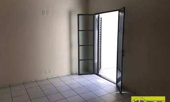 Imagem 6: São Luiz (á venda