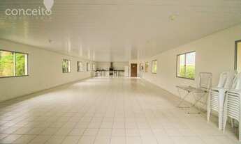 Imagem 7: BLUMENAU - Apartamento Padrão - Água Verde